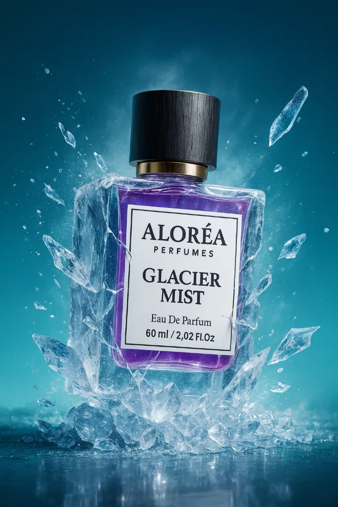 ChatGPT Image Dec 15, 2025, 10_55_24 AM.webp