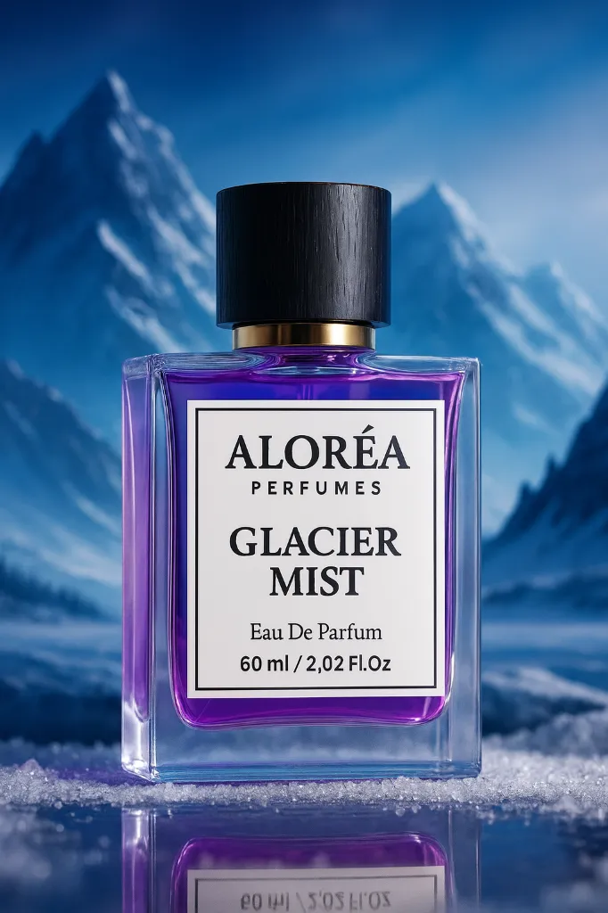 ChatGPT Image Dec 15, 2025, 10_22_53 AM.webp