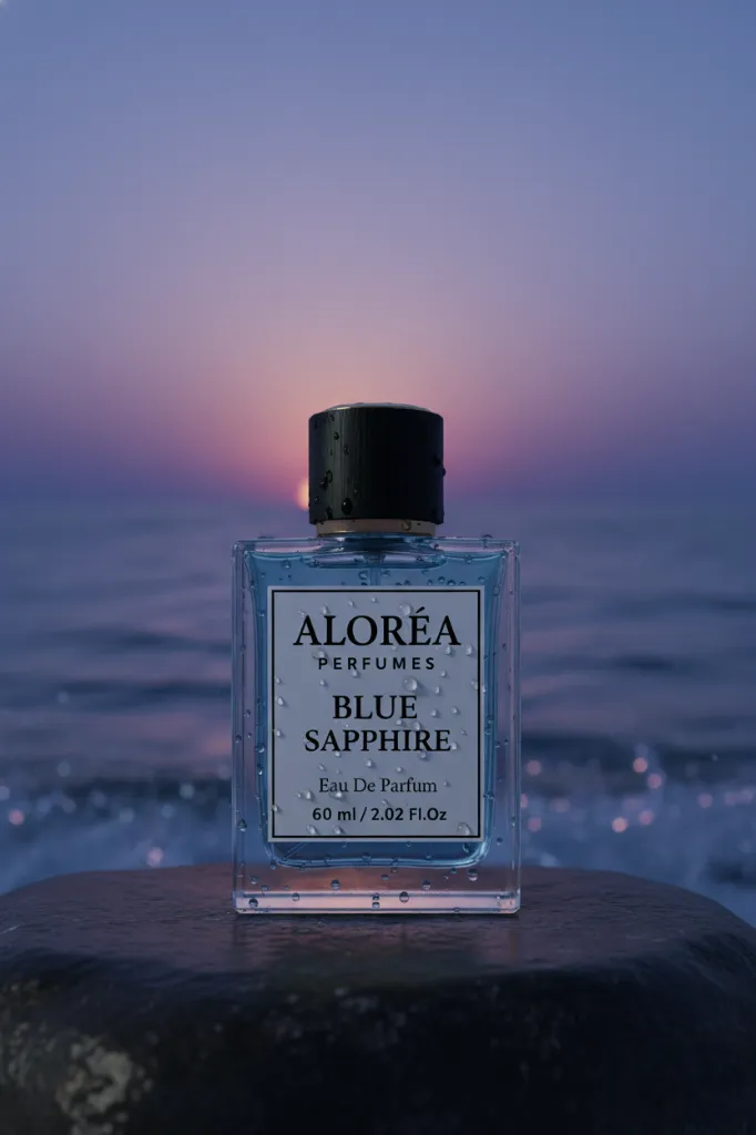 Blue Sapphire 1.webp