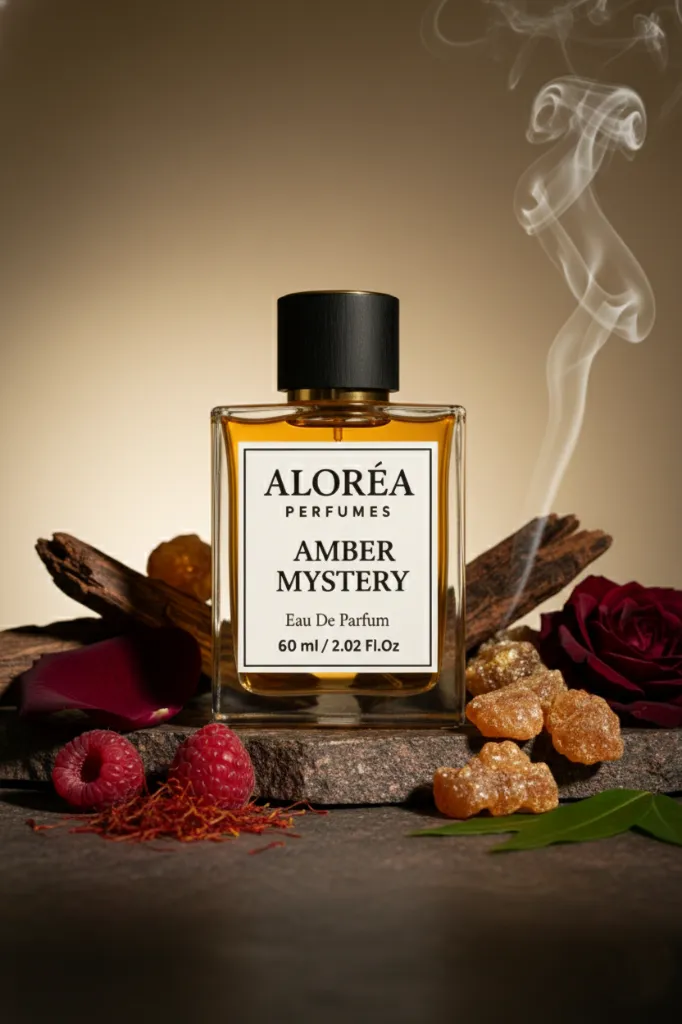 Amber Mystery Notes.webp