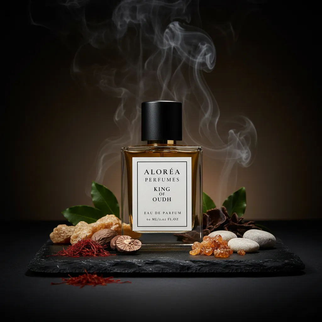 king oudh notes.webp