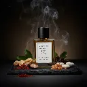 king oudh notes.webp