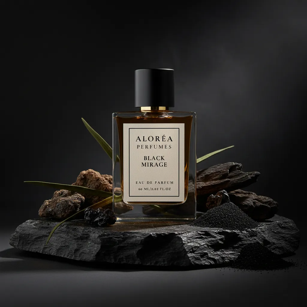 Black Mirage Notes.webp