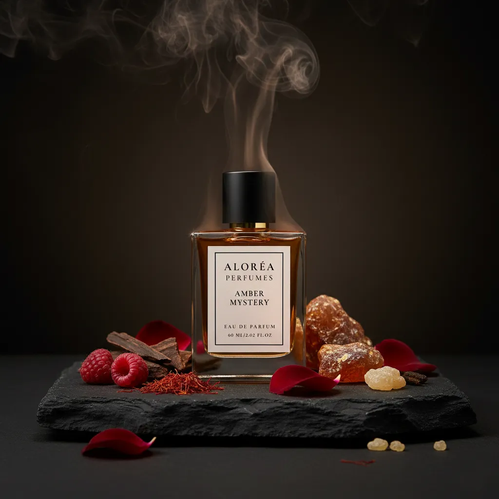 Amber Mystery notes (2).webp