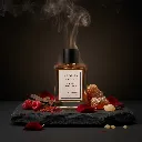 Amber Mystery notes (2).webp