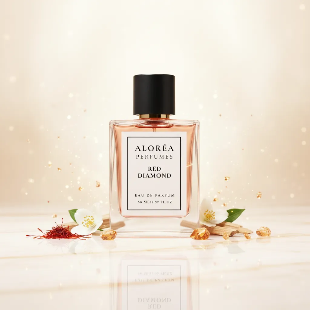 Red Diamond Notes.webp