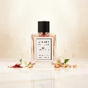 Red Diamond Notes.webp