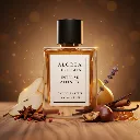 intense affinity notes.webp