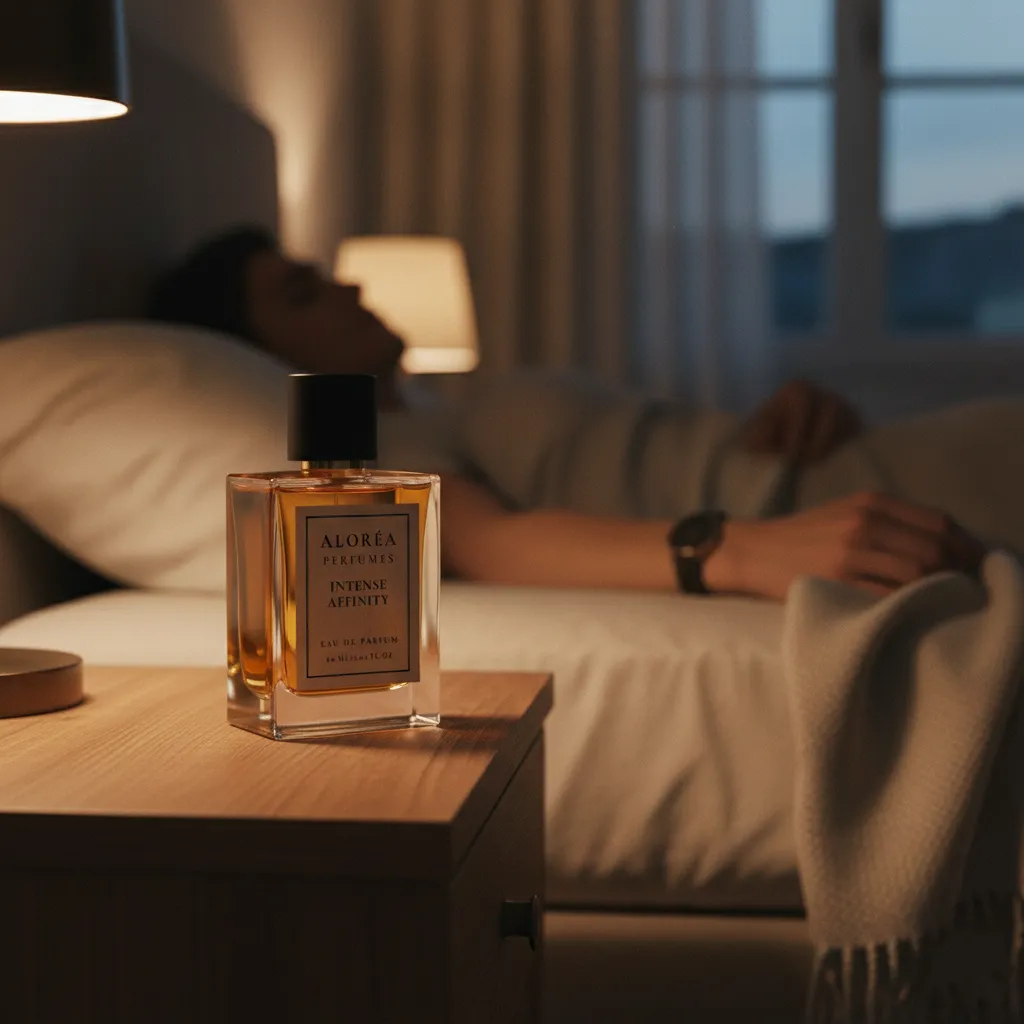 Intense Affinity.webp