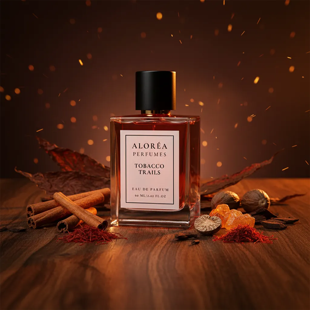 tobacco trails notes.webp