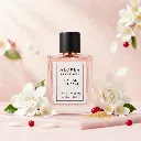Floral Elegance notes.webp