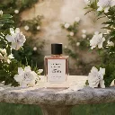 Floral Elegance.webp