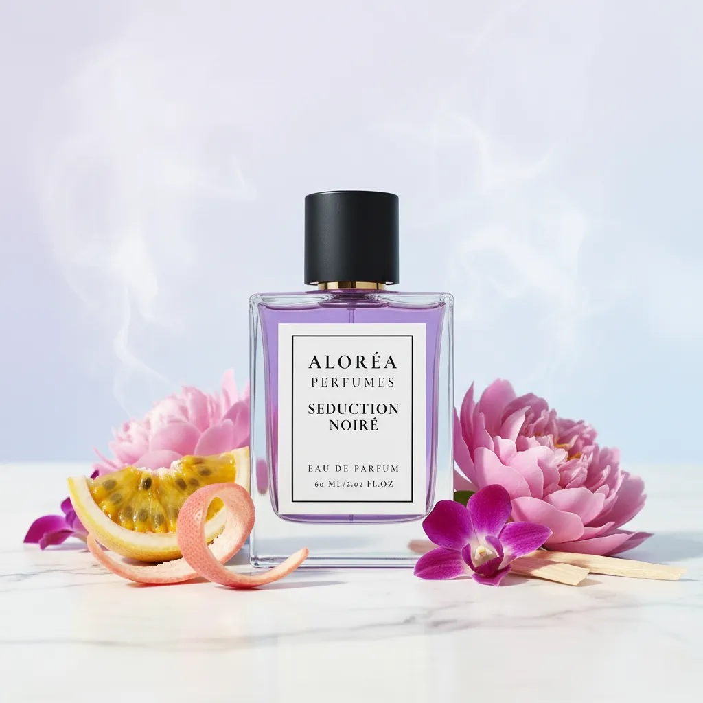 sed noire notes.webp