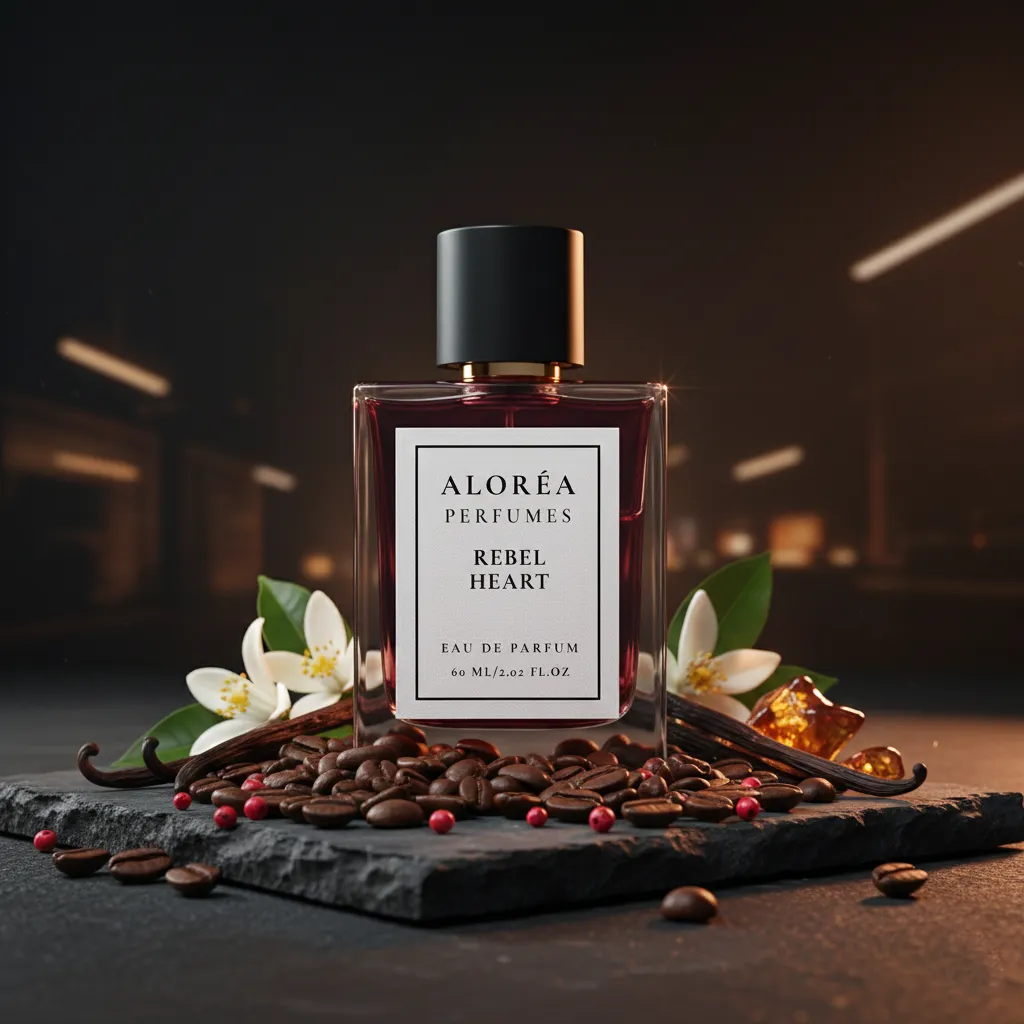 rebel heart notes.webp