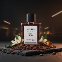 rebel heart notes.webp