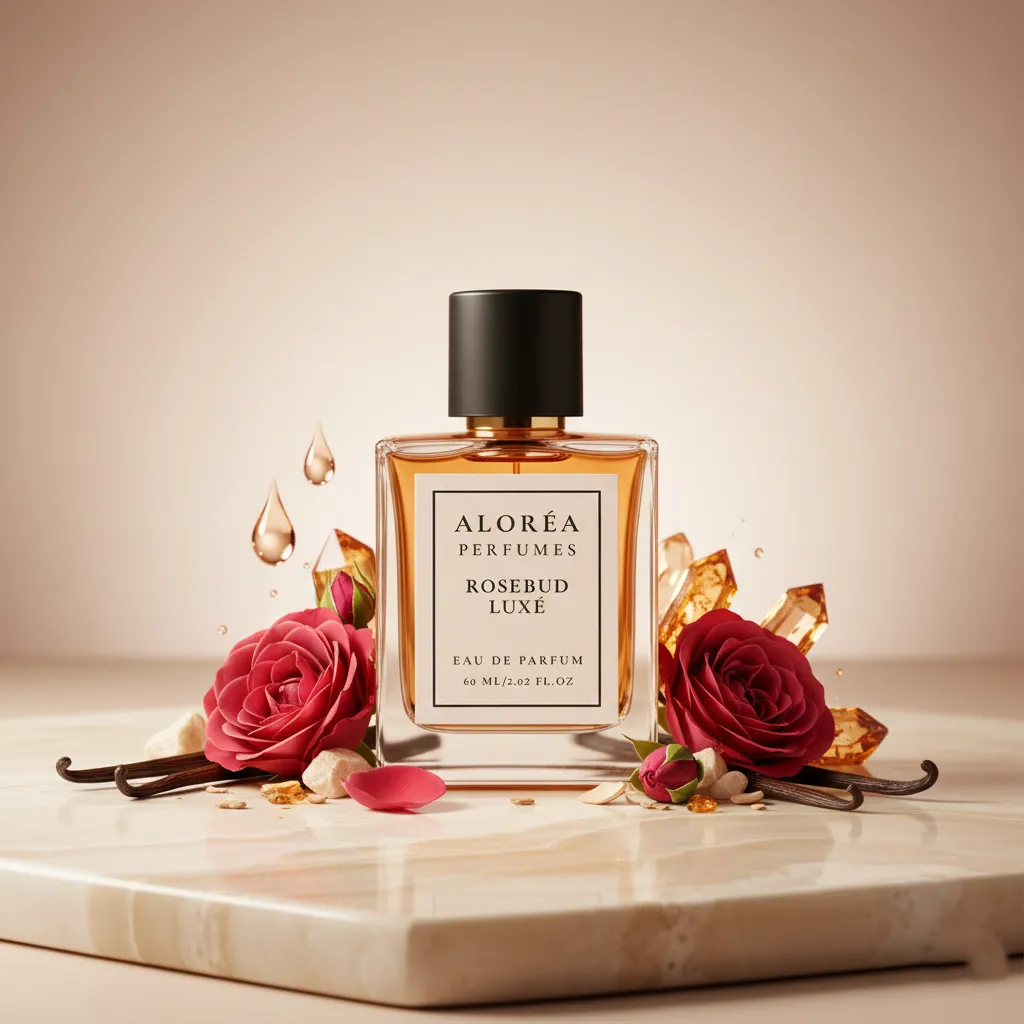Rosebud luxe notes.webp