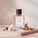 london girl notes.webp