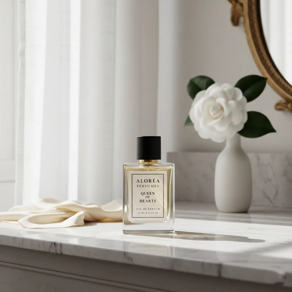 Queen of Hearts.webp