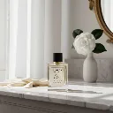 Queen of Hearts.webp