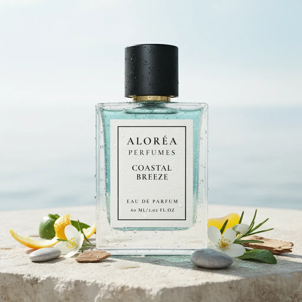 coastal breeze notes.webp