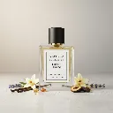 urban legend notes.webp