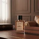 Classic Gentleman.webp