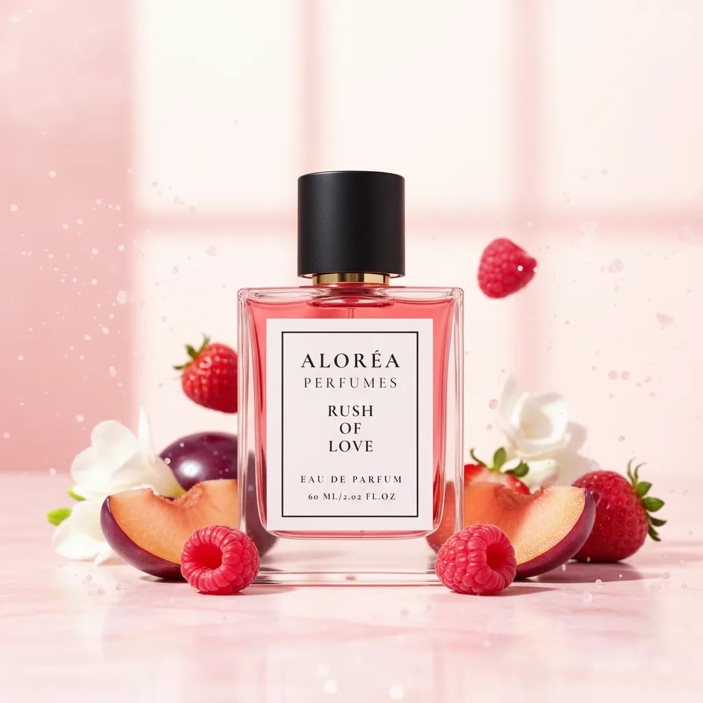 rush of love notes.webp