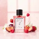 rush of love notes.webp