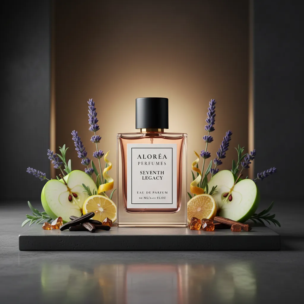 seventh legacy notes.webp