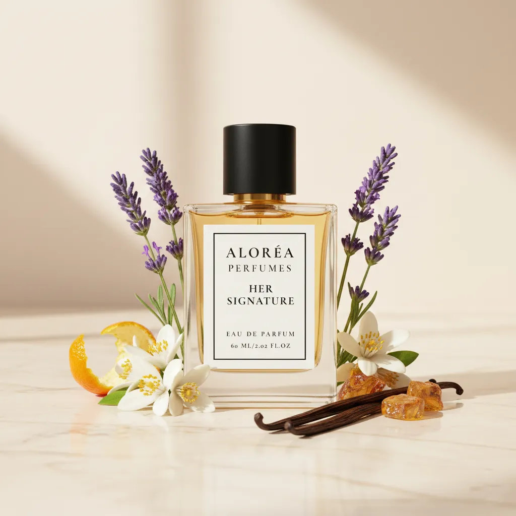 Her Signature nots.webp