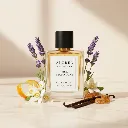 Her Signature nots.webp