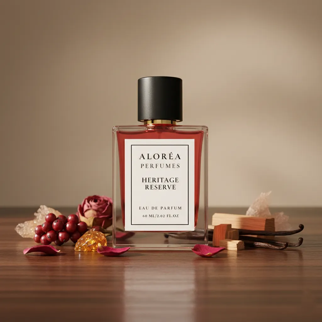 Heritage reserve notes.webp