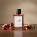 Heritage reserve notes.webp