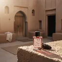 Heritage Reserve.webp