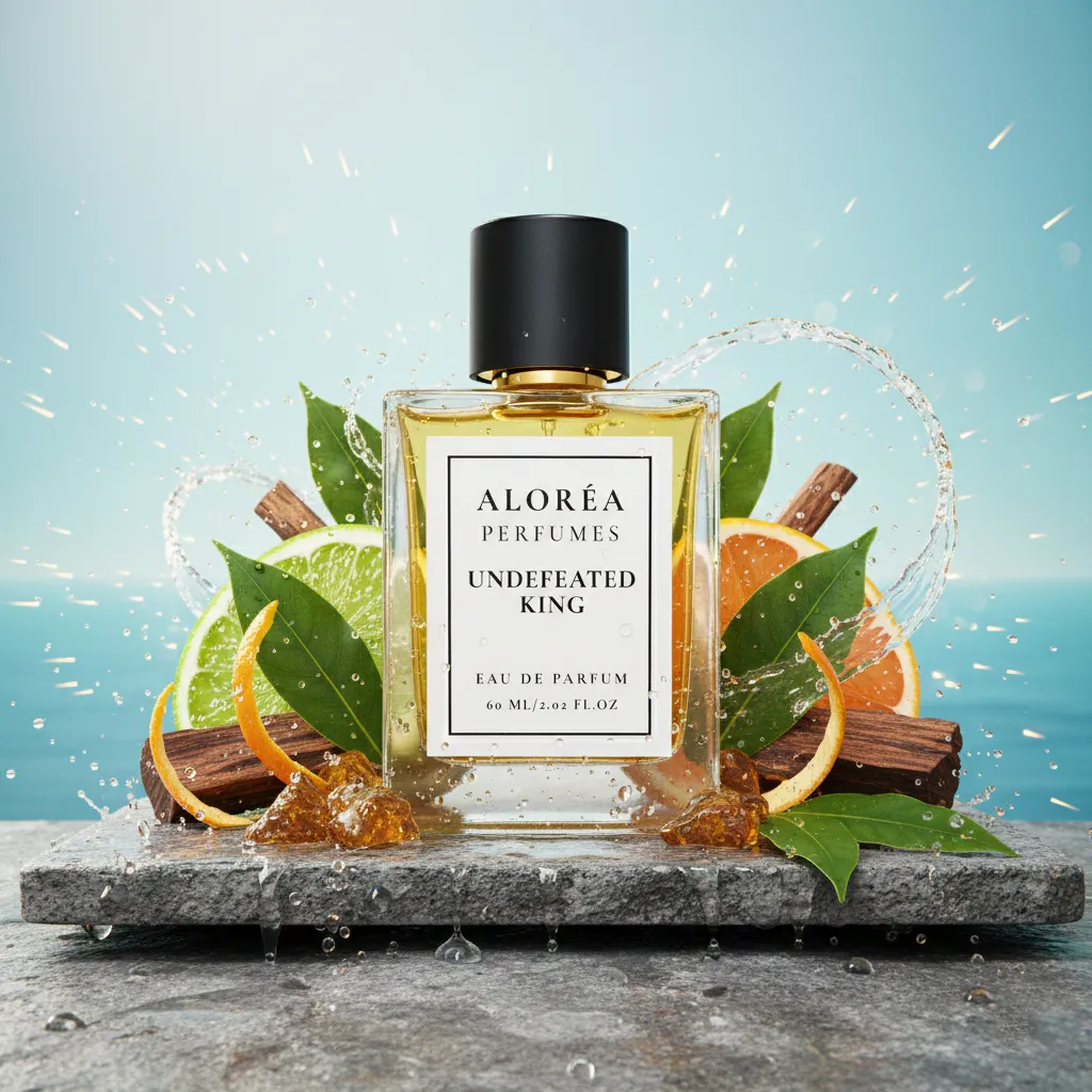 Undeafaeted notes.webp