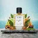 Undeafaeted notes.webp