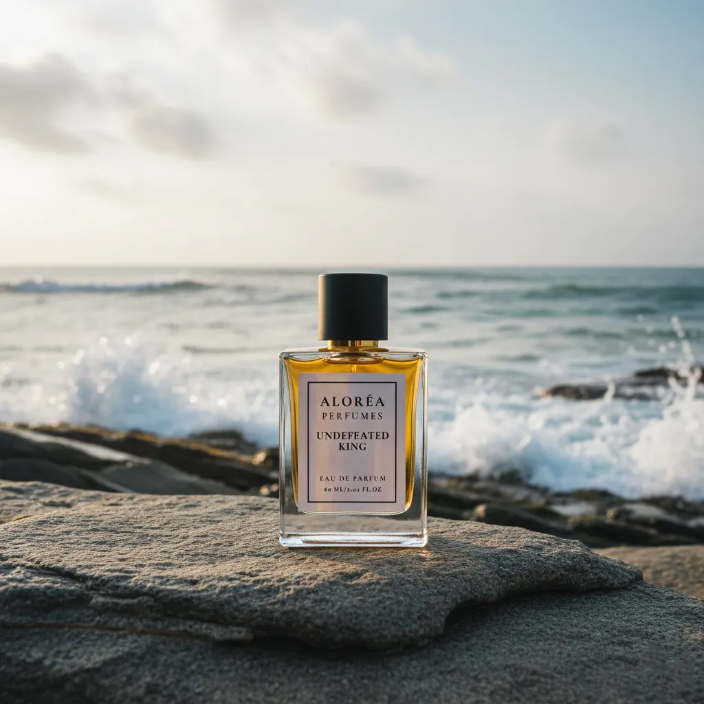 Undefeated Kinf.webp