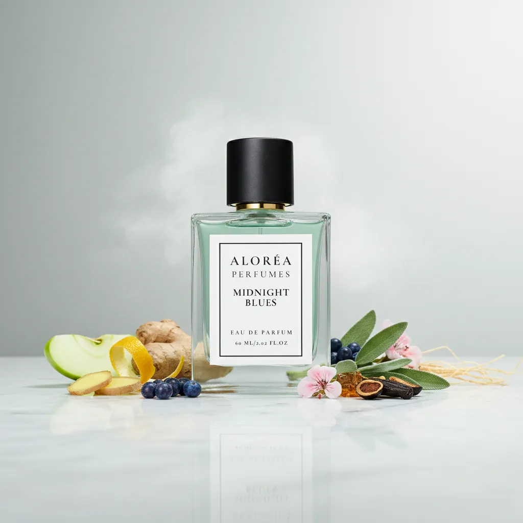 midnight blues notes.webp