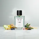 midnight blues notes.webp