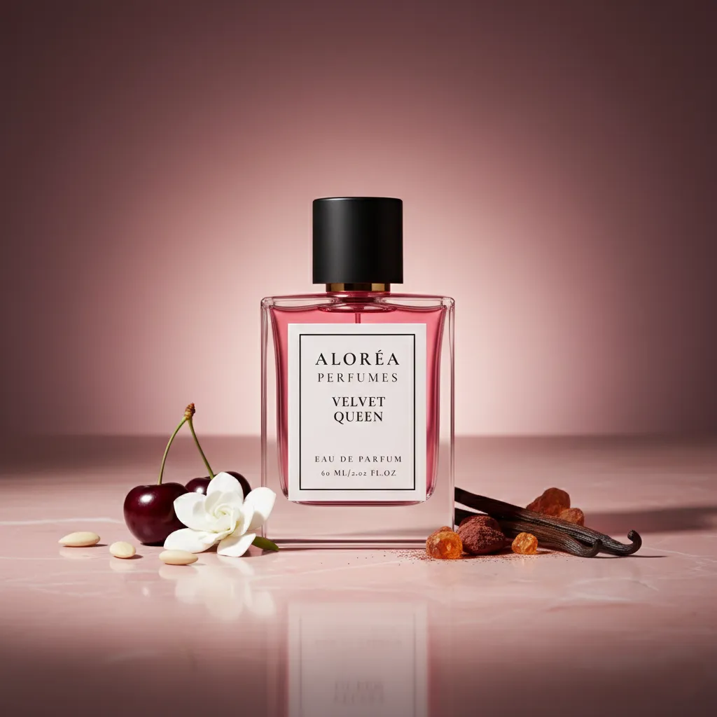 velvet queen notes.webp