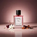 velvet queen notes.webp