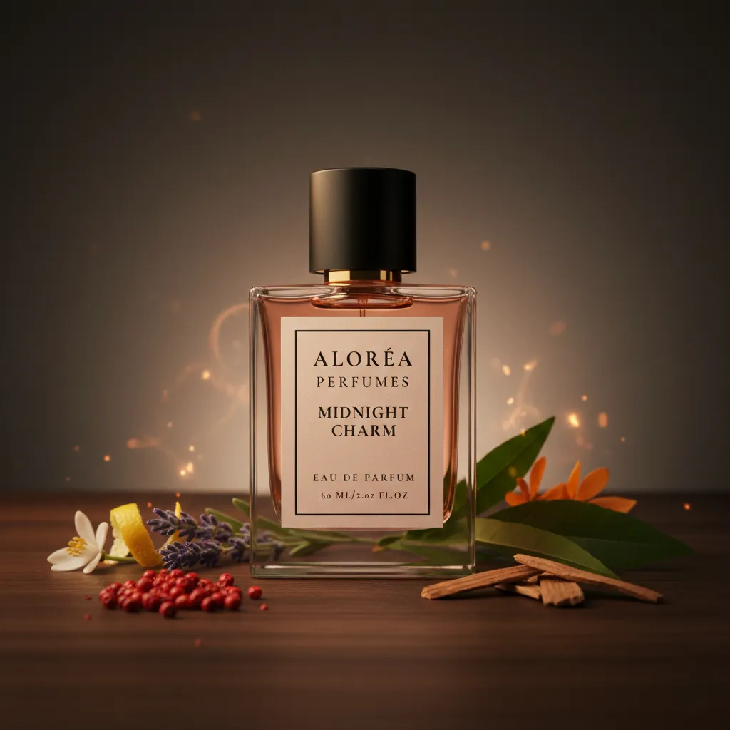 midnight charm notes.webp