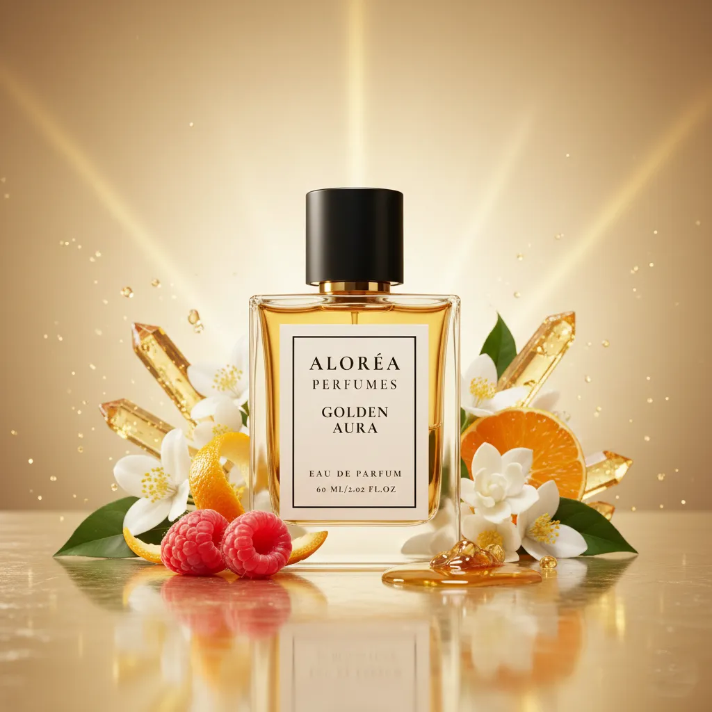 Goldn aura nots.webp