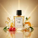 Goldn aura nots.webp