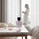 Seduction noire.webp